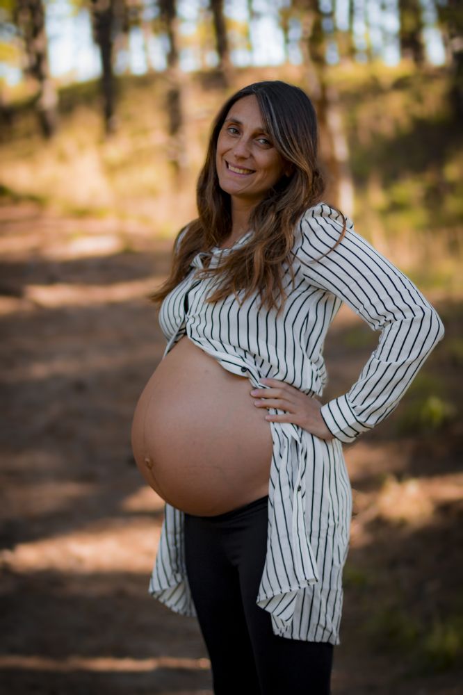 Фотография автора Hugo Marc