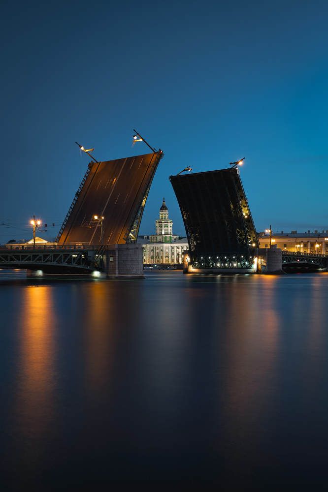 Фотография автора Emil Vasilev