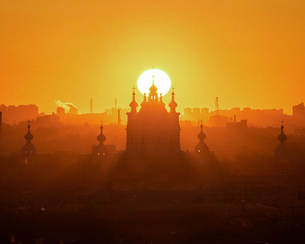 Фотография автора Emil Vasilev