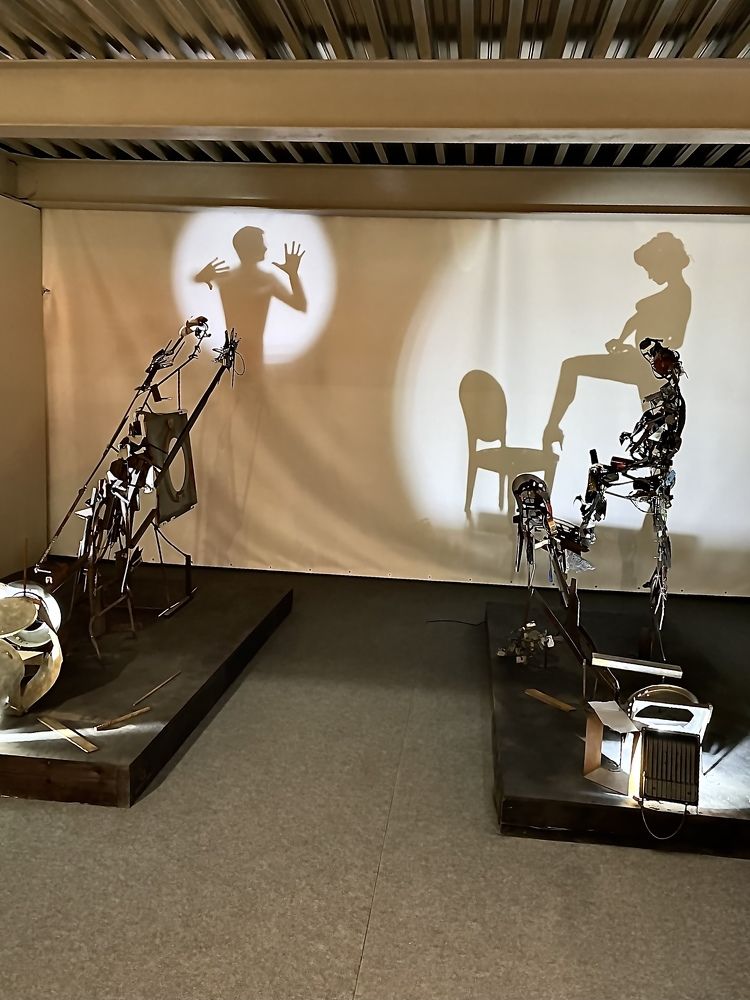 Photograph by Лариса Белашова