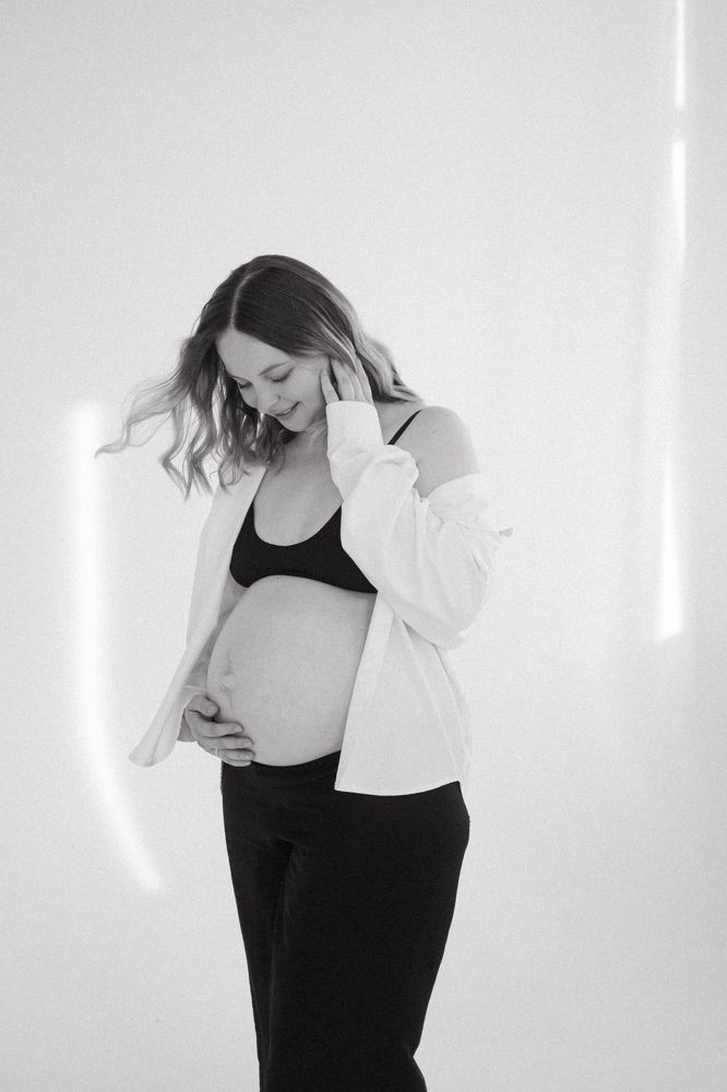 Photograph by Анастасия Рапницкая