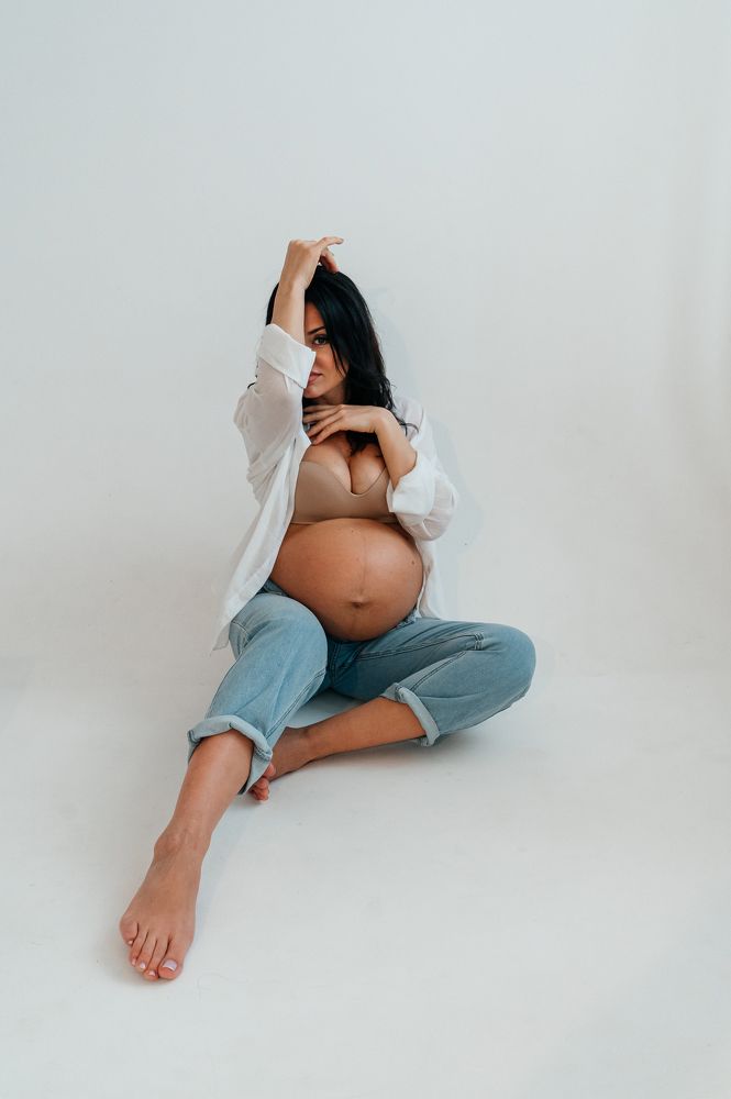 Photograph by Анастасия Рапницкая