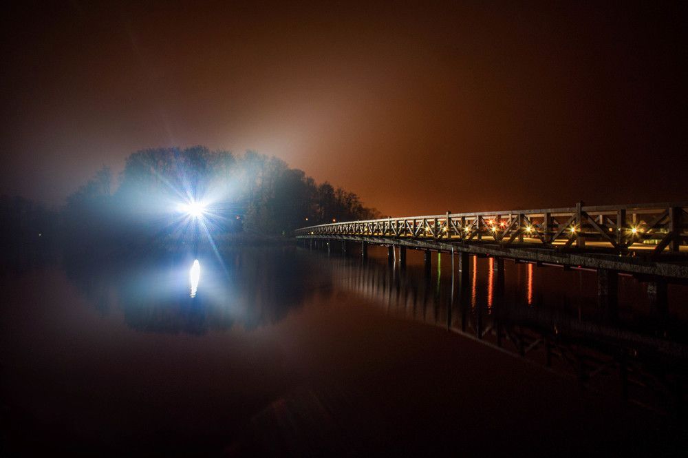 Photograph by Christina Oleshkevich