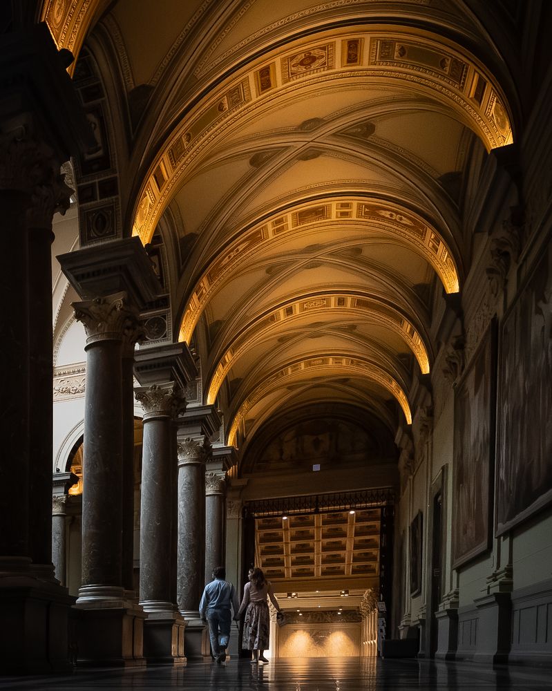 Photograph by CILEM SEYREKEL