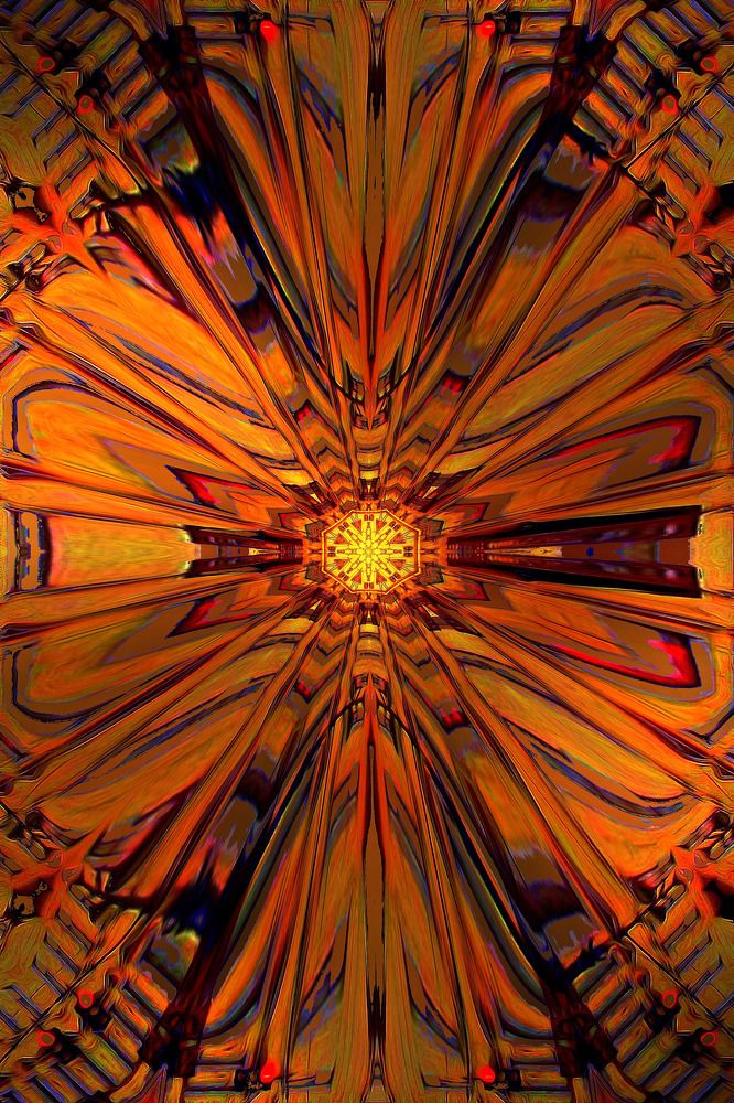 Купол  пaрaшютa 2023