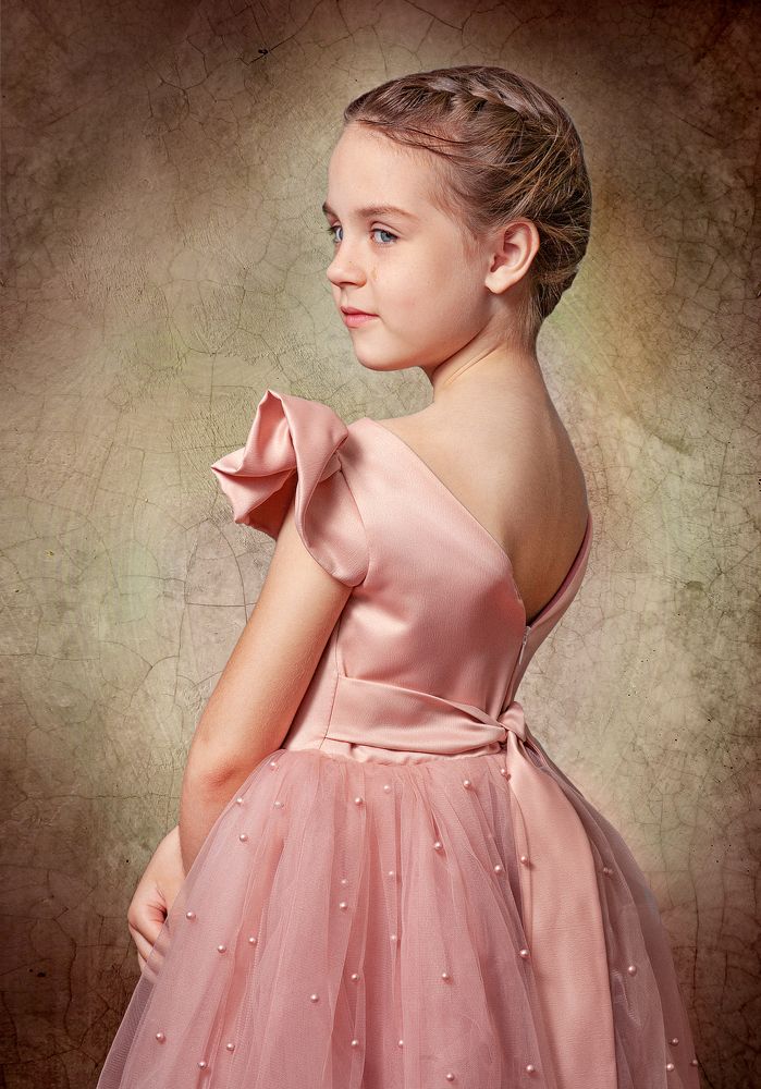 Photograph by Ольга Патерская