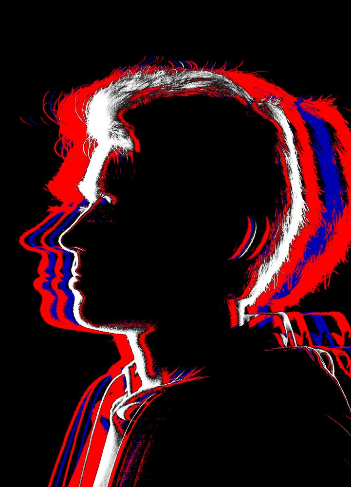 Фотография автора Михаил Панагушин