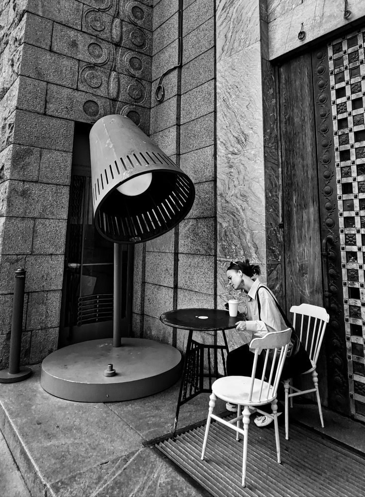 Photograph by Алексей Бобов