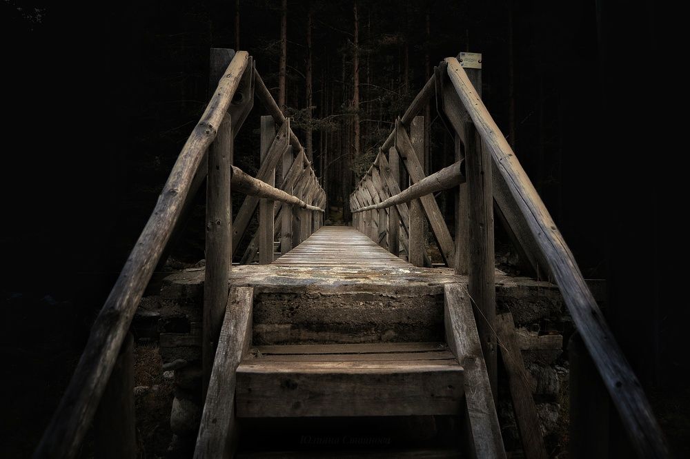 Фотография автора Юлияна Стоянова