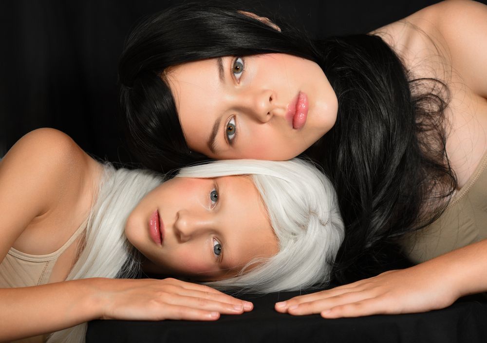 Наша Игра Престолов