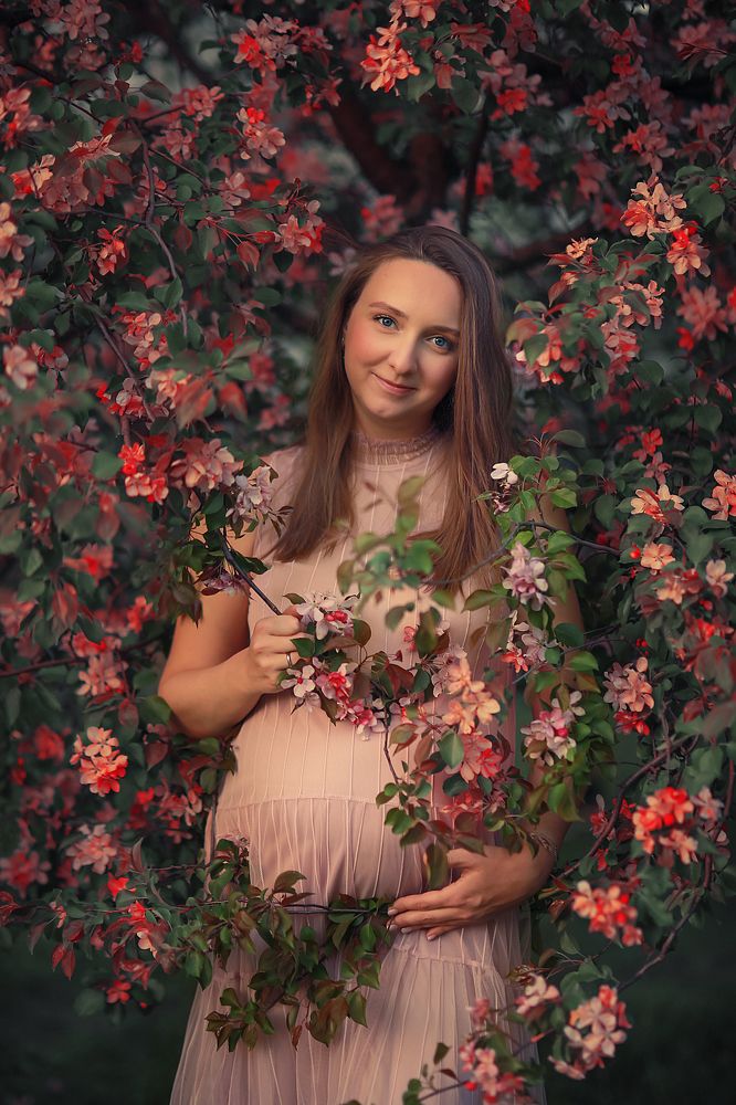 Photograph by Юлия