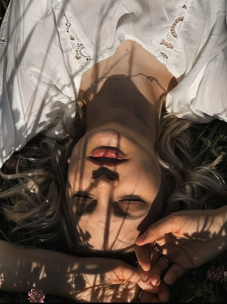 Татьяна Онегина