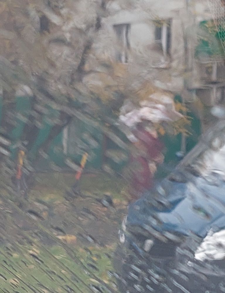 Photograph by Елена Тимченко