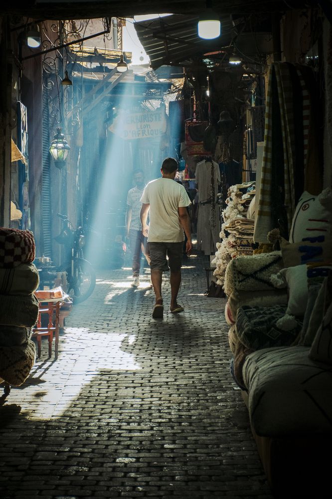 Фотография автора Catarina Almeida