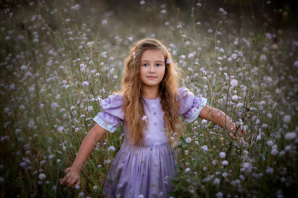 Photograph by Яна Лазебная