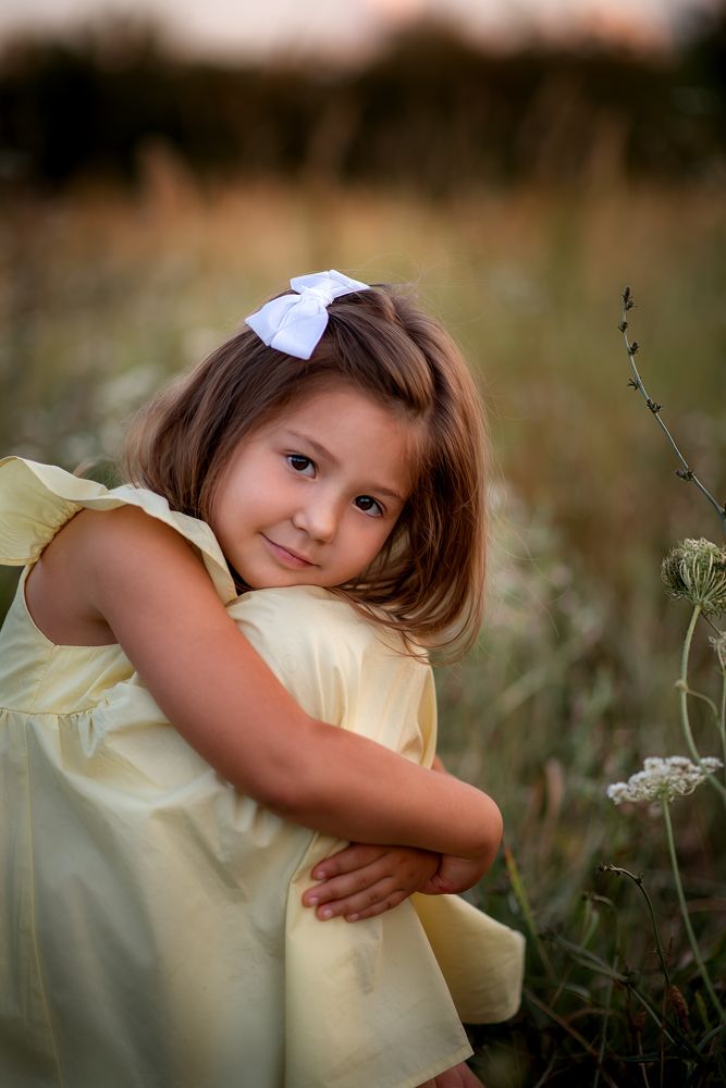 Photograph by Яна Лазебная