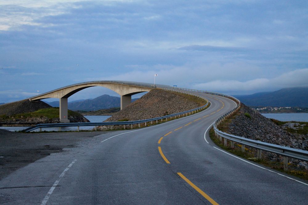 Photograph by Олег Филиппов