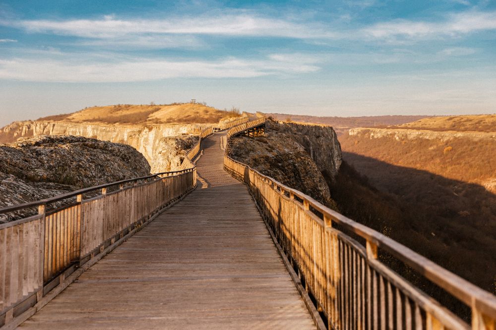 Photograph by Невен Иванов