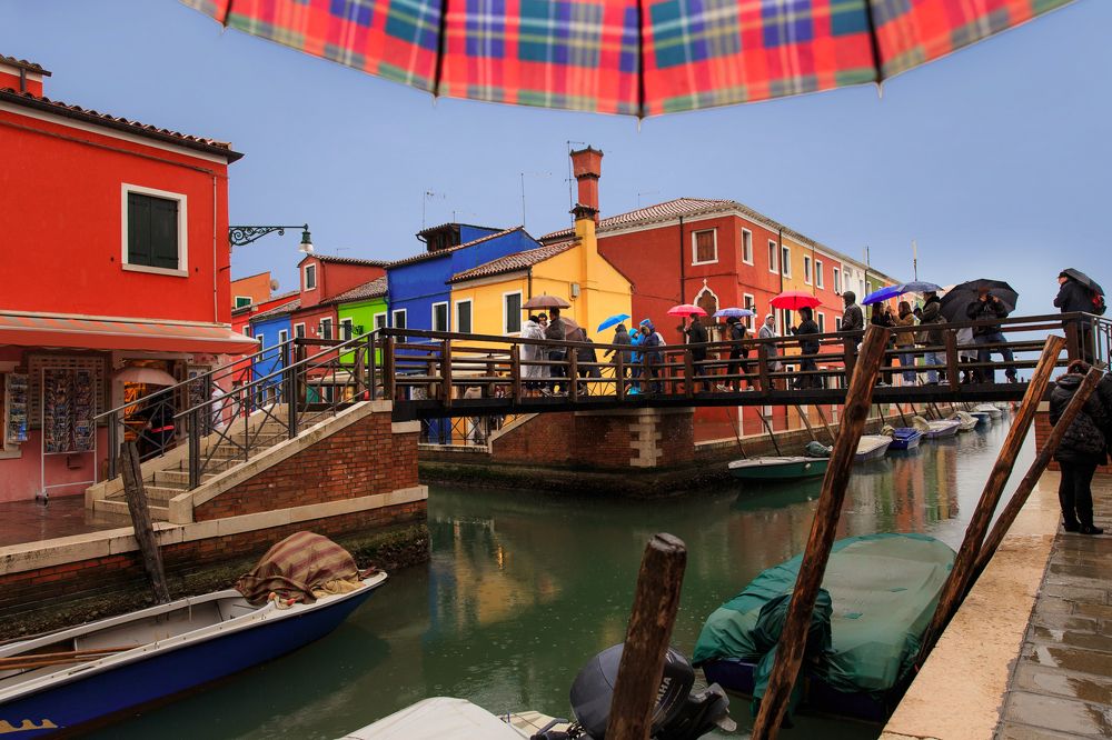 Photograph by Невен Иванов