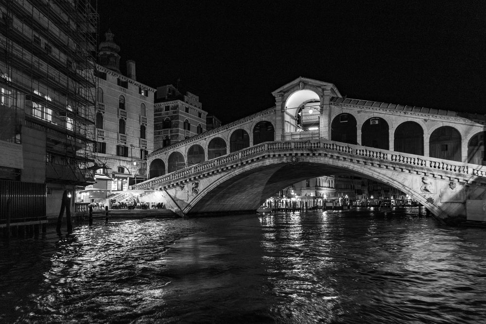 Photograph by Невен Иванов