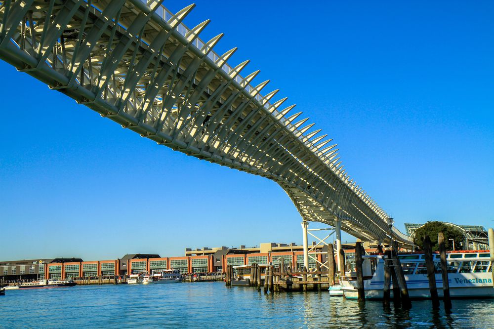 Photograph by Невен Иванов