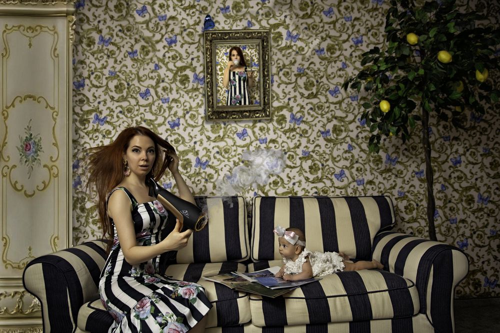 Photograph by Невен Иванов