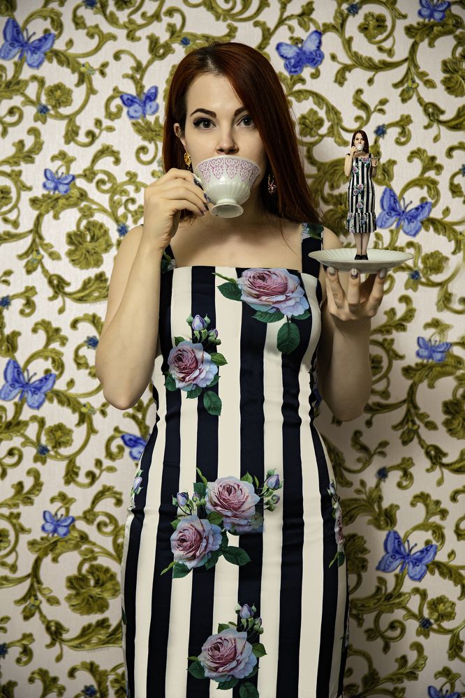 Photograph by Невен Иванов