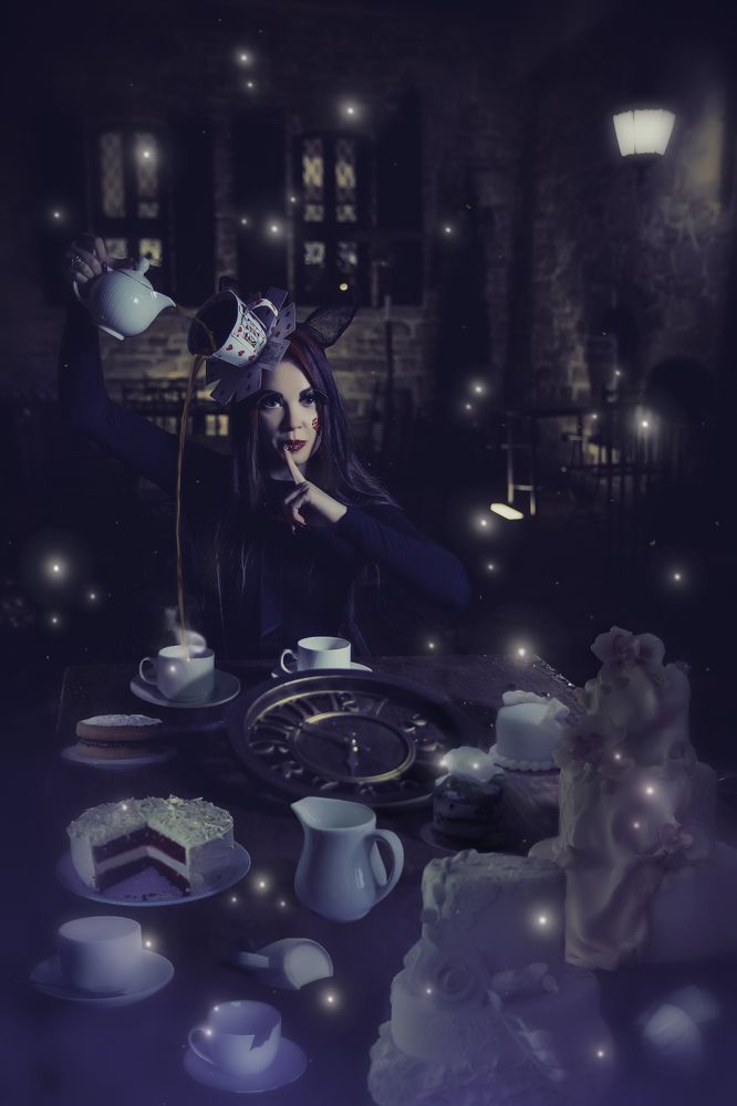 Photograph by Невен Иванов