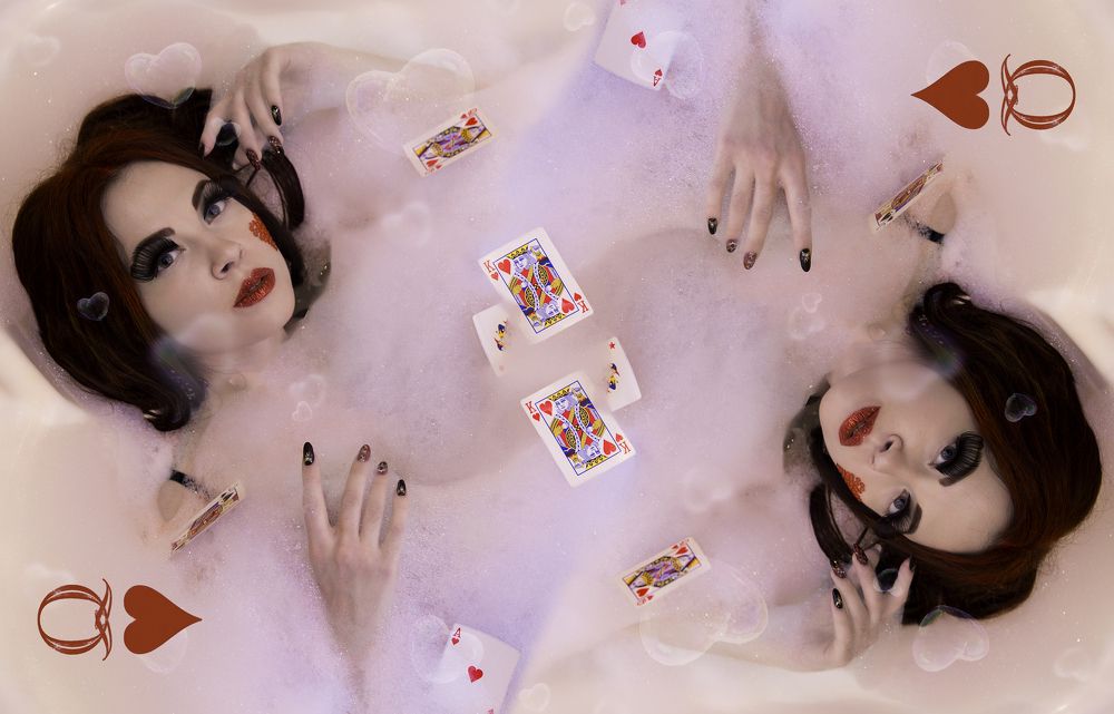 Photograph by Невен Иванов