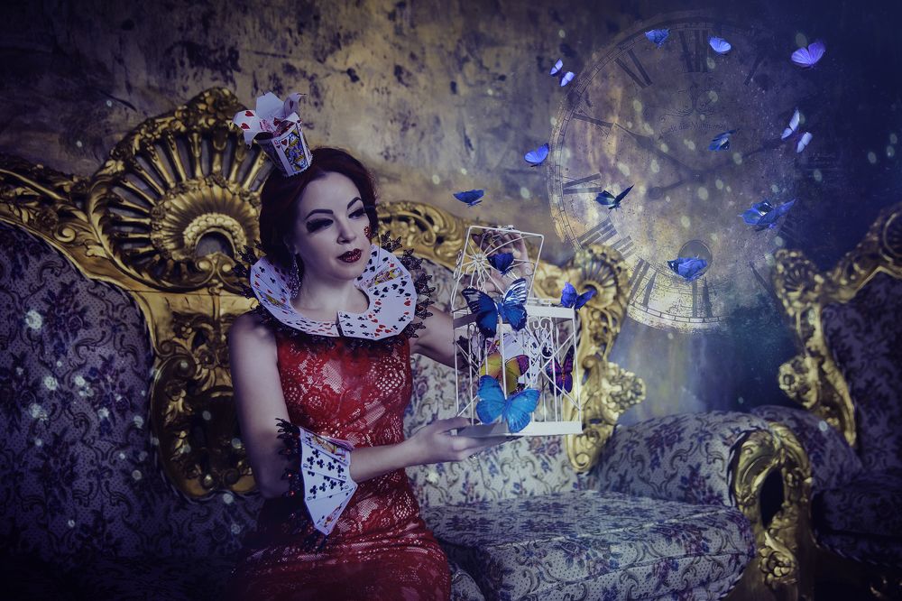 Photograph by Невен Иванов