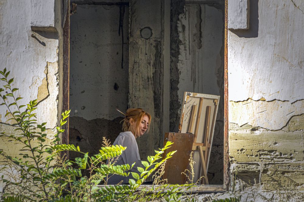 Photograph by Ирина Федорова