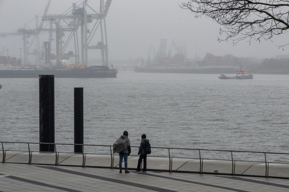 Photograph by Ирина Федорова