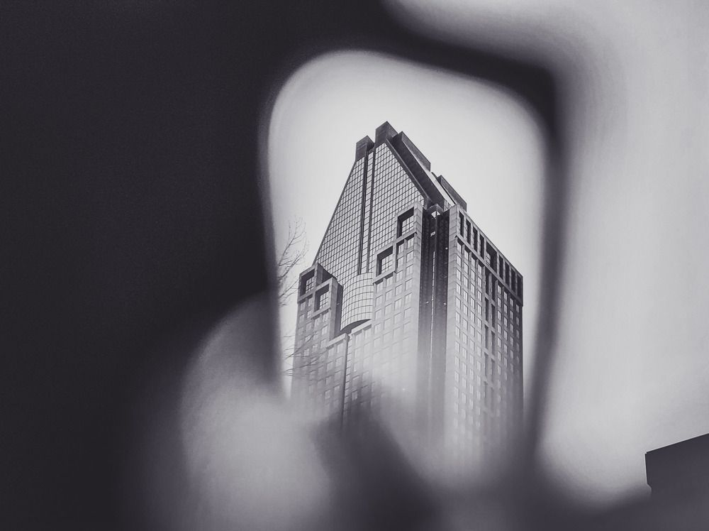 Photograph by Ketsia Samano