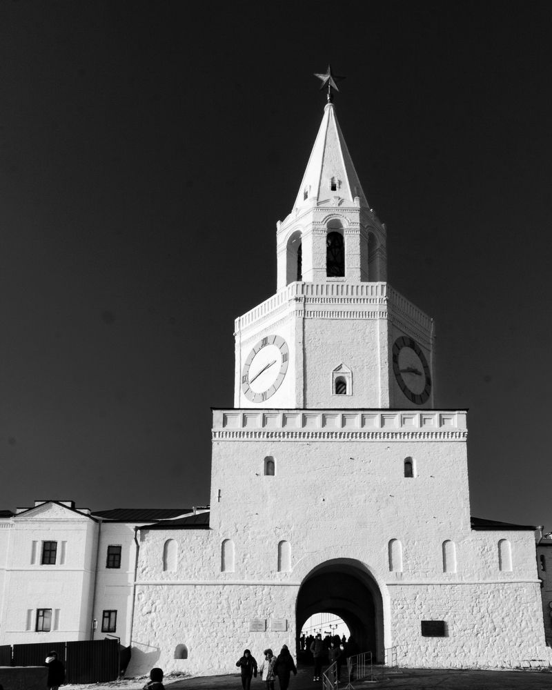 Photograph by Григорий