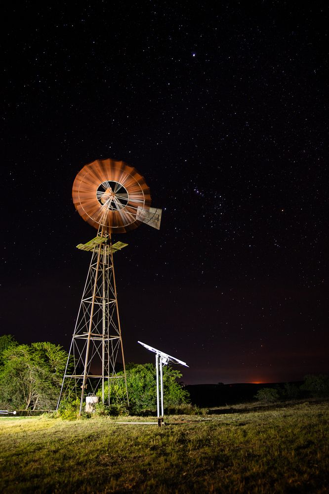 Photograph by Breanna J Marshall