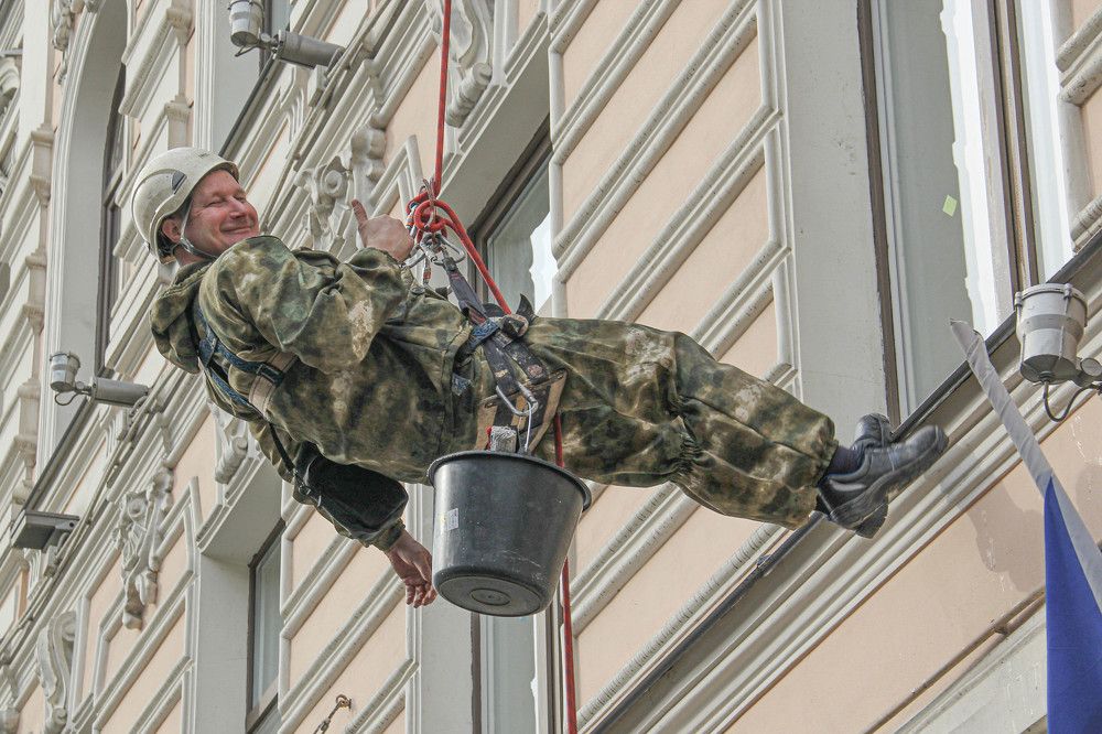 Фотография автора ВЯЧЕСЛАВ