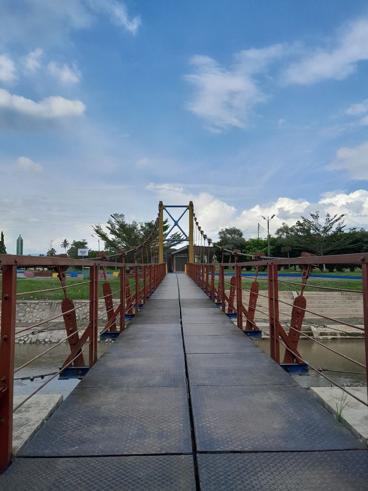 Фотография автора Zulfa