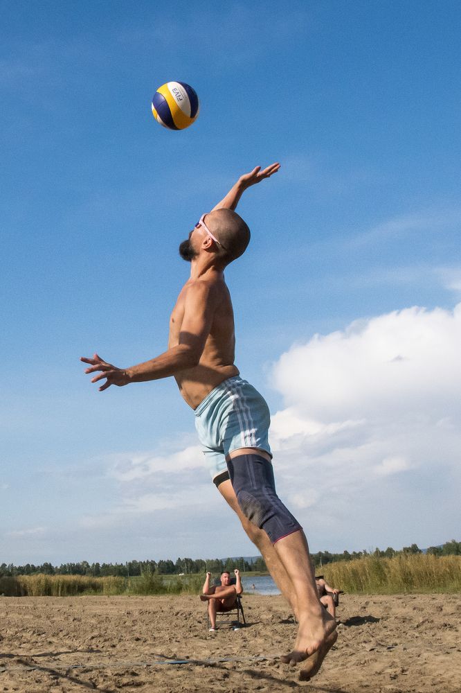 Photograph by Tvoigranitik