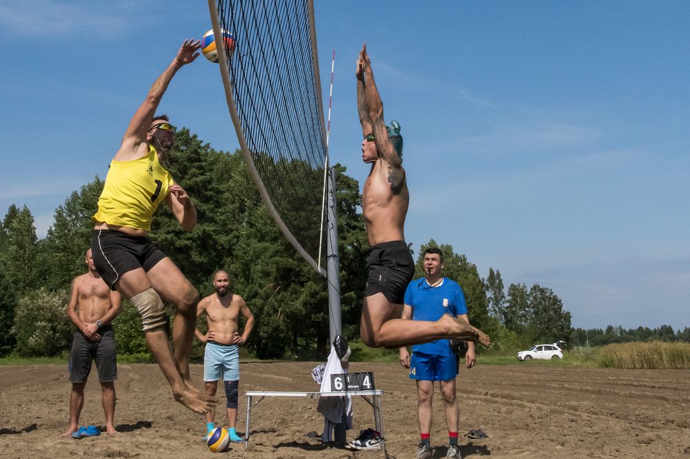 Photograph by Tvoigranitik