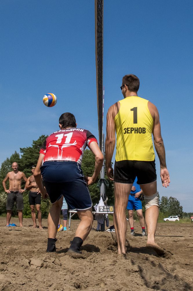 Photograph by Tvoigranitik