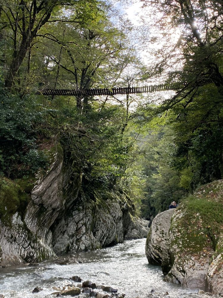 Photograph by Вера Романова