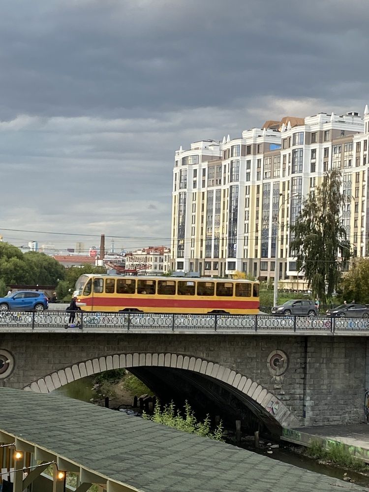 Photograph by Вера Романова