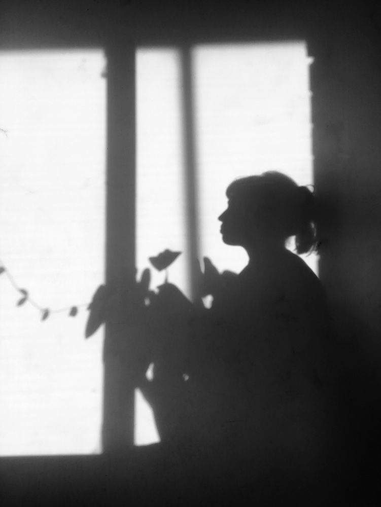 Photograph by Анна Кузьмина