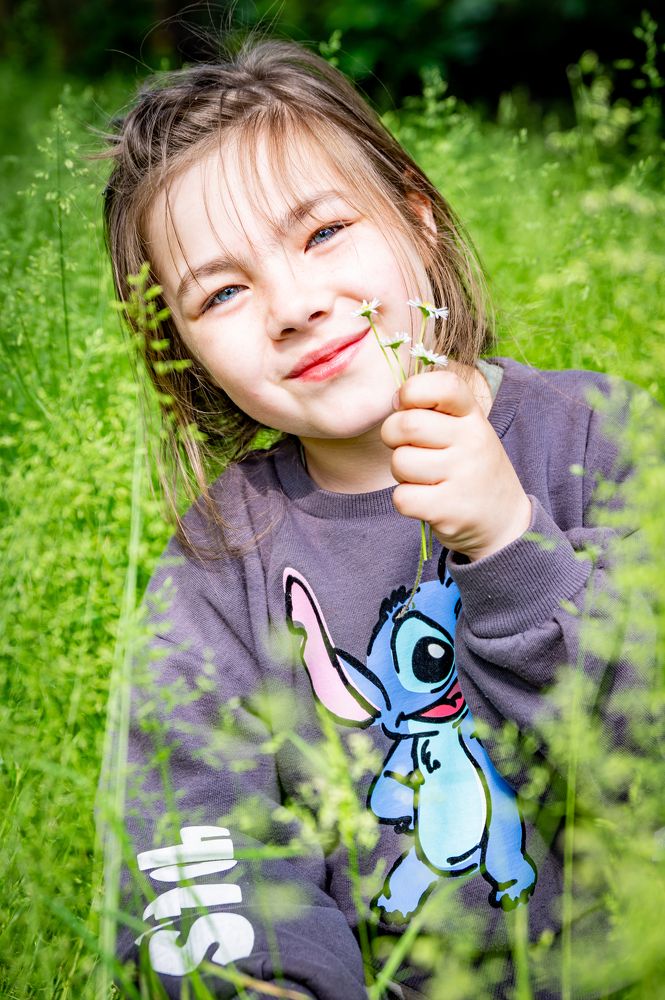 Photograph by HikoNikky