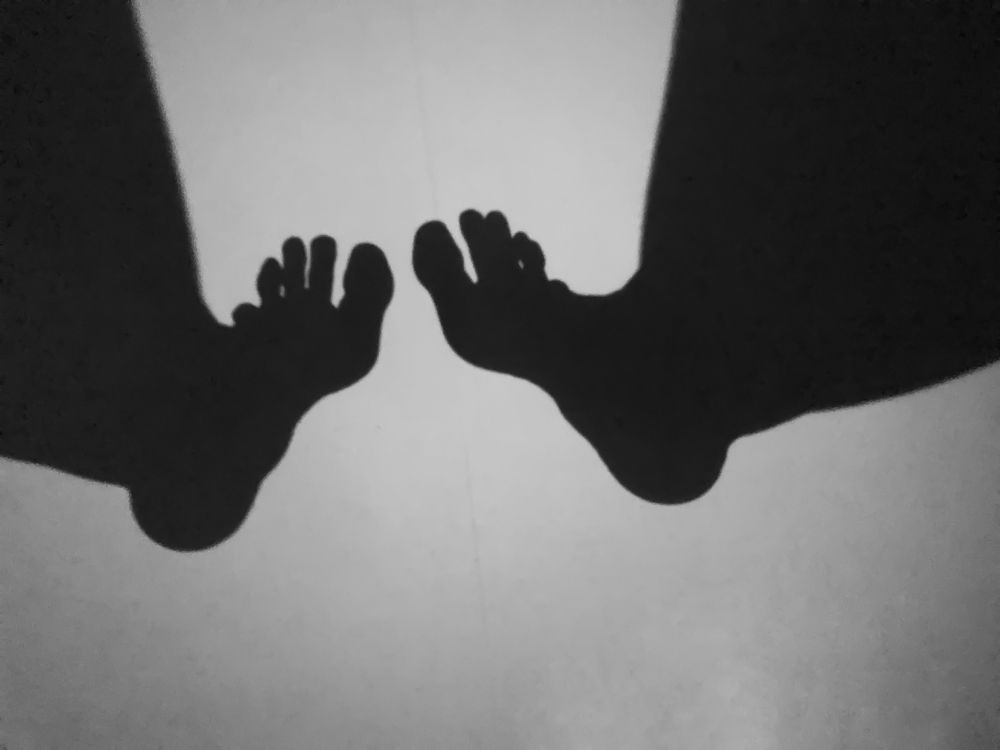 Photograph by Анна Кузьмина