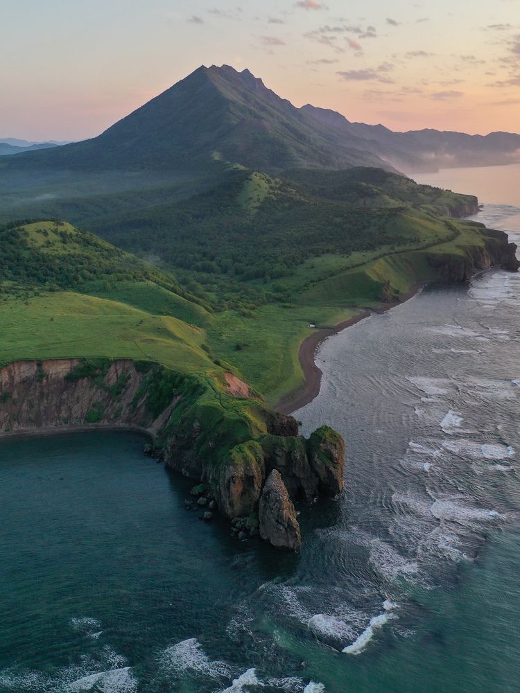 Photograph by Василиса Ногина