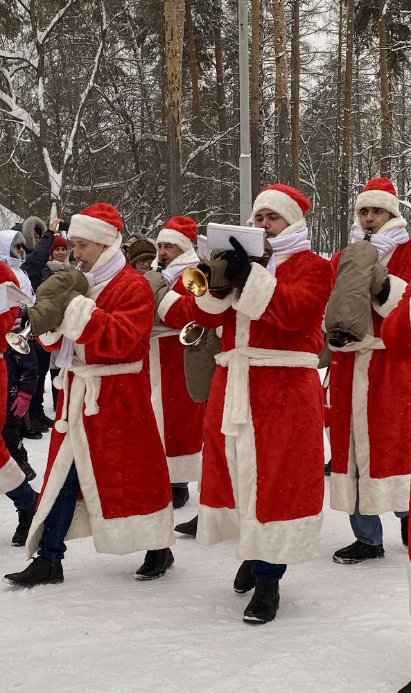 Photograph by Вера Романова