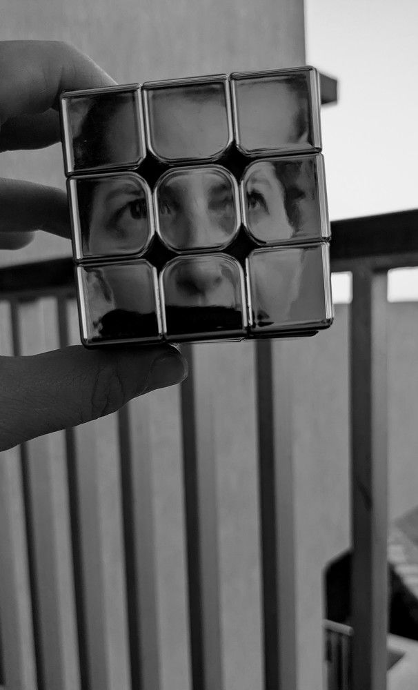 Photograph by Lilit Petrosyan