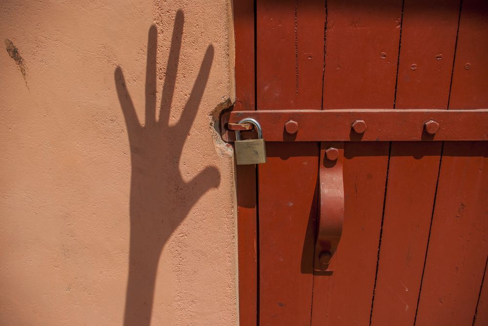 Photograph by Chamara Sulakkhana Polwatta Siriyalage