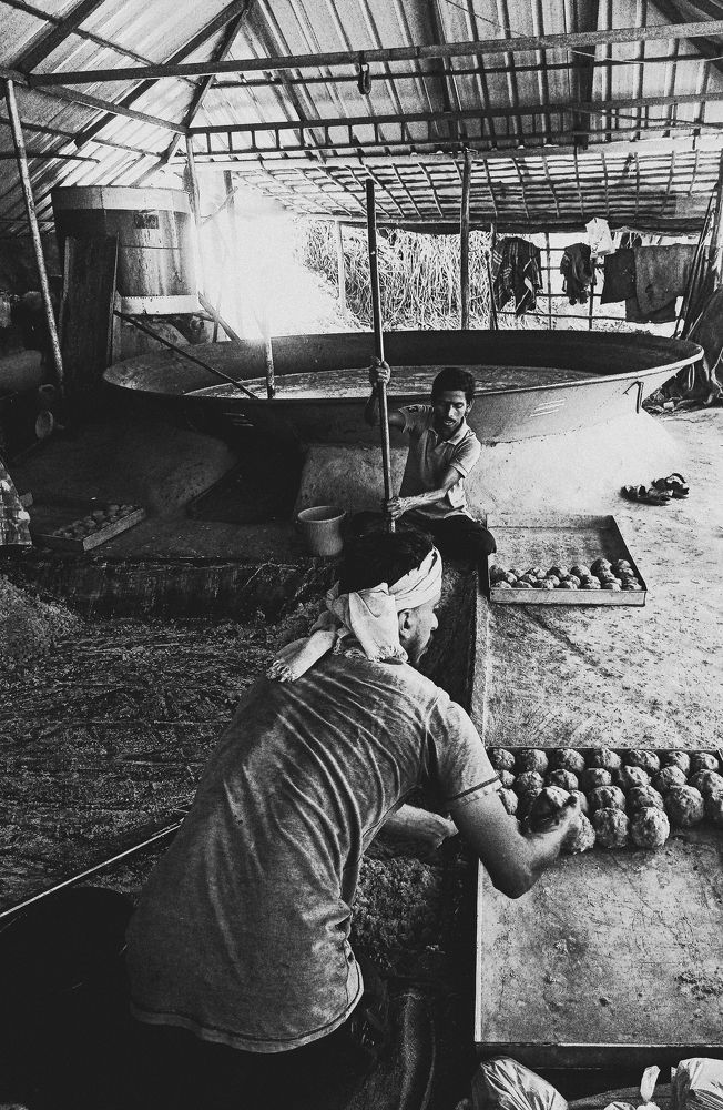 Фотография автора Arjun k